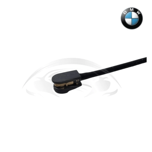 34356790303- BMW-955X- Sensor de Pastilha BMW X3 (F25) [2010-]