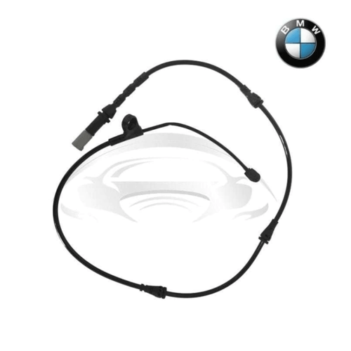 34356792567- Sensor de Pastilha BMW X5 2010/ (Dianteiro)
