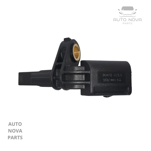 WHT003856- Sensor de ABS Dianteiro Direito A3 2.0 - 03 >15 Q3 2.0 TFSI 11>18 Q7 3.0 TFSI - 06>15