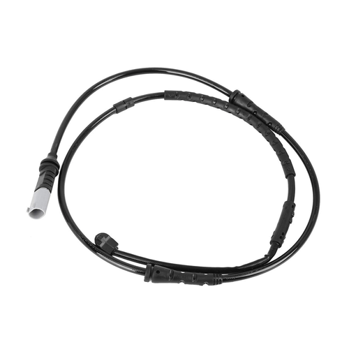 34356791958- BMW-1083- Sensor de Pastilha Série 5 F10 2011> (Dianteiro)