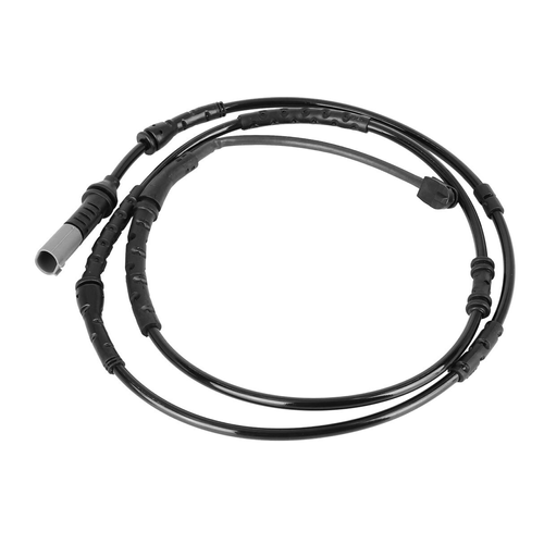 34356790304- BMW-1243- Sensor de Pastilha BMW X3 (F25) [2010-]