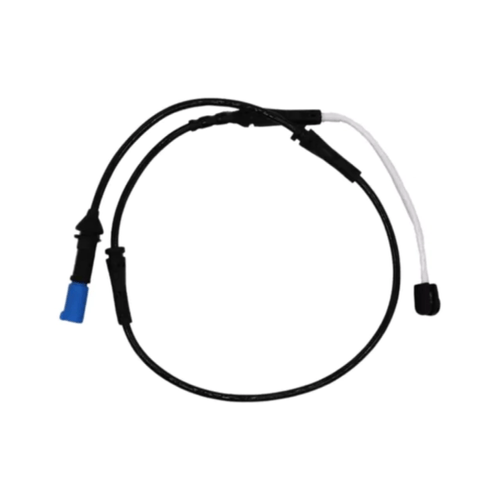 34356880543/ 3464989791- Sensor De Desgaste Pastilha Freio Tras Bmw X4 2017-2022