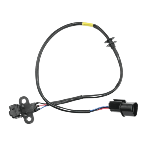 MD342826- Sensor de Rotação Pajero L200 HPE/ Outdoor/ Sport