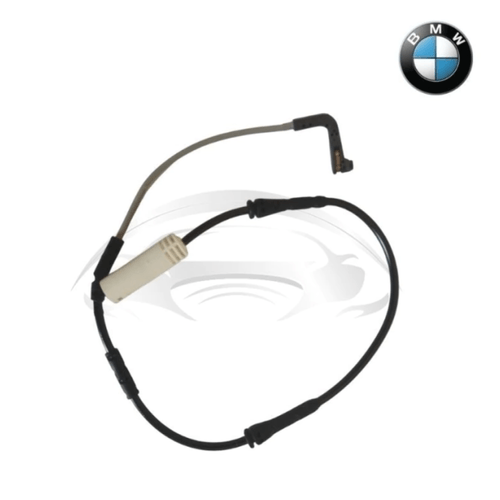 34356777649- BMW-700- Sensor de Pastilha Hatchback Série 1 (E81) (E87) (E88) (E802) [2006-2012], Série 3 Saloon (E90)
