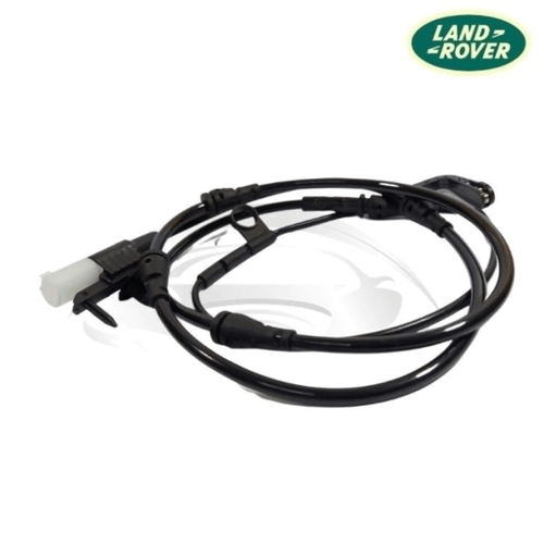 LR045959- Sensor de Pastilha Land Rover Discoery 2015/ Range Rover 2013/ Range Rover Sport 201