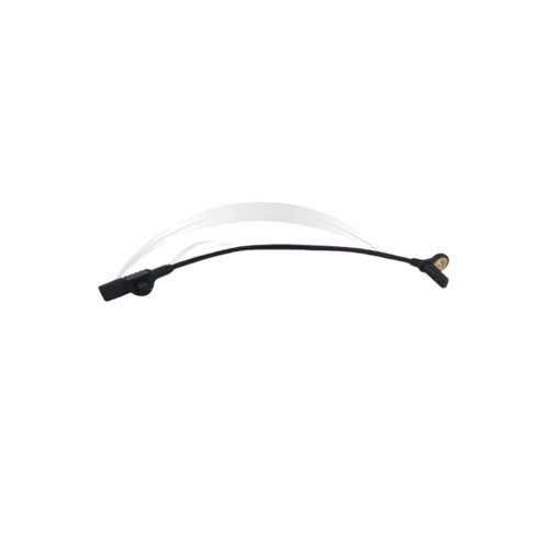 1644405241- Sensor ABS Traseiro Mercedes ML320 ML350 ML500 2006 À 2011