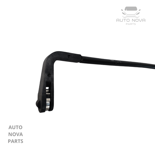 4G0615121- Sensor de Pastilha Audi Dianteiro B9 RS5  2.9T / RS7 4.0T