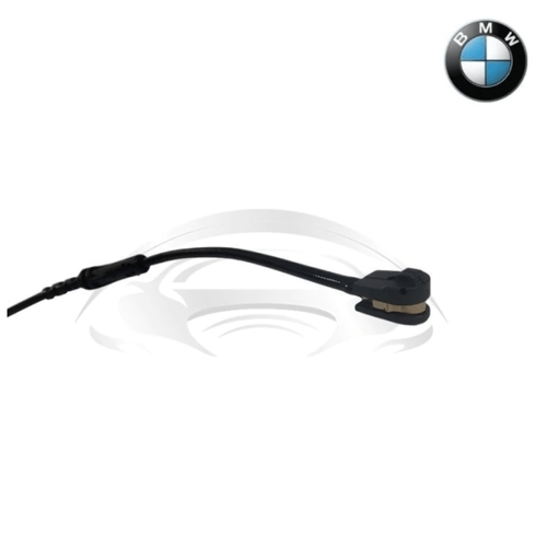 34356870350- Sensor de Pastilha BMW X3 M40i XDrive SDrive (Traseiro)