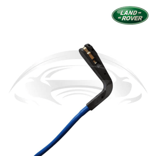 LR122455/ LR084048-Sensor de Pastilha Freio Range Rover Sport 2016 New Discovery