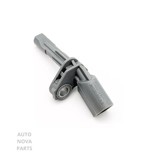 WHT003858A- Sensor de ABS Traseiro Direito Passat/ Passat Variant 2.0 TSI  2009 À 2017 / AUDI Q3 2.0 TFSI E 1.4 TFSI 201
