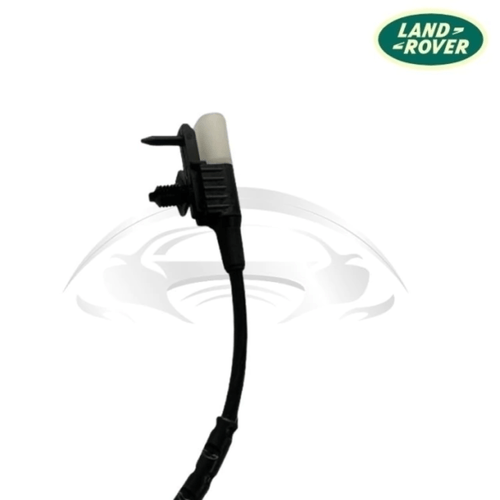 LR083646- Sensor de Pastilha de Freio Dianteiro Evoque Discovery Sport