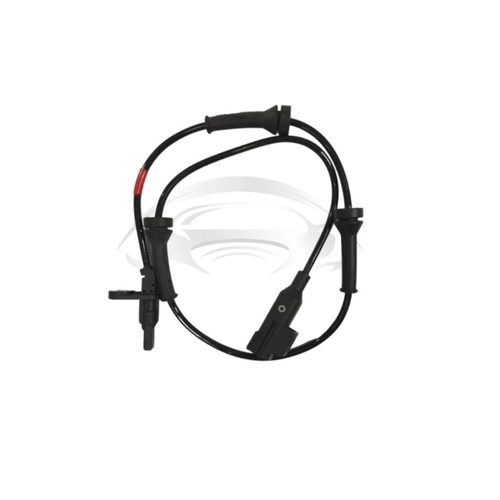 LR066868/  LR082224 LR024208 LR024203- Sensor Abs Traseiro Land Rover Range Rover Evoque