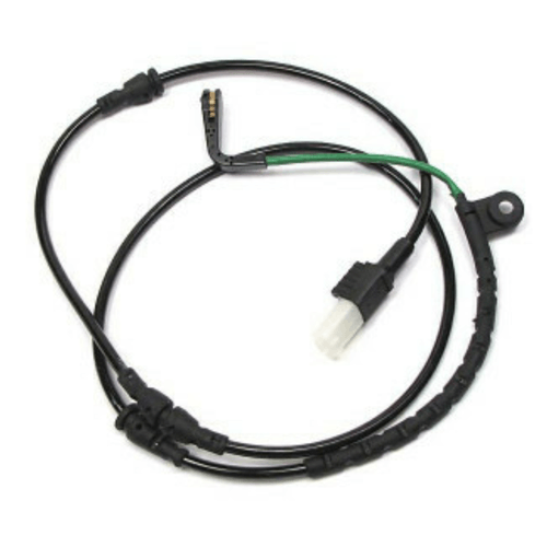 SEM500050- Sensor de Pastilha Range Rover Sport (Dianteiro)