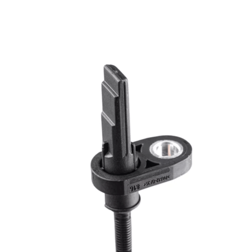 LR033457- Sensor ABS Traseiro Land Rover Range Rover Sport 2013>2020