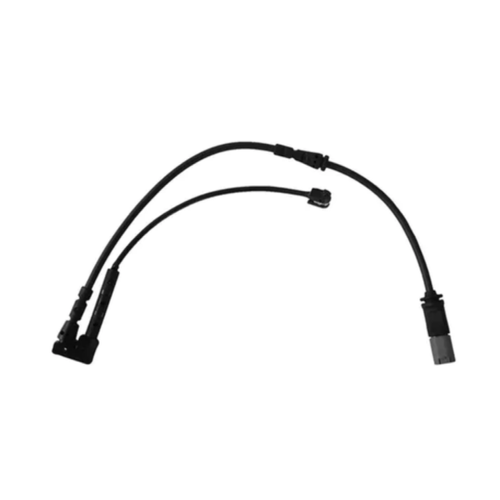 34356865611/ 34356887151/ 34356887827- BMW-725- Sensor Pastilha Dianteira Bmw X2 F39 2018 2019