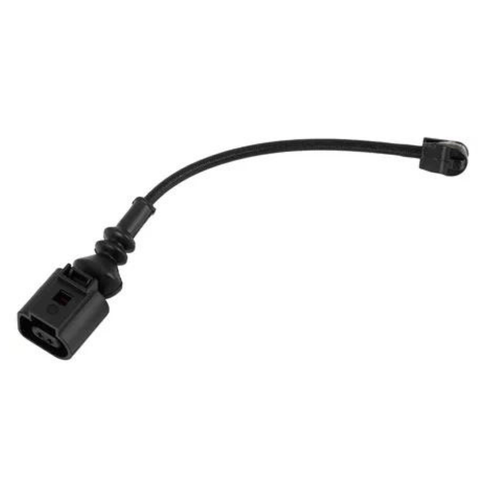 8V0615437- Sensor de Pastilha Audi Dianteiro