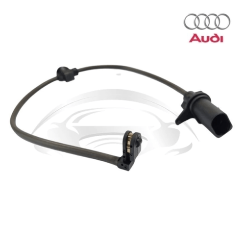 80A615121- Sensor de Pastilha Audi Q5 SQ5 / 2018