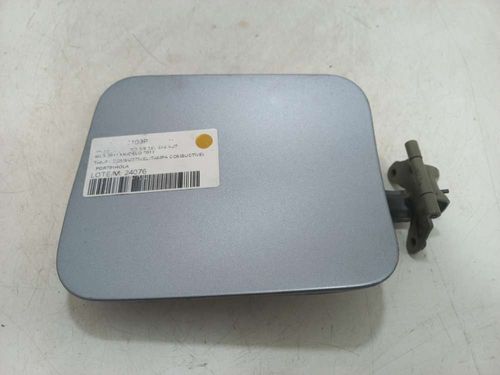 PORTINHOLA SUBARU TRIBECA 3.6 2011