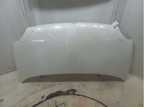 CAPO FIAT 500 1.4 2012