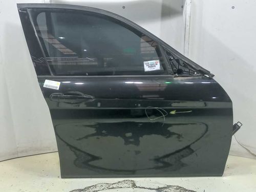 PORTA DIANTEIRA DIR BMW 125I M SPORT/ACTIVE FLEX 2.0 TB AUT. 5P 2.0L 2016