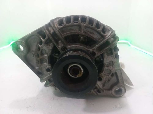 ALTERNADOR FIAT DUCATO 2.3 2012