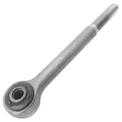 TERMINAL DE DIREÇÃO ESQ/DIR GOL 1995 ATÉ 1997 DIR. MECÂNICA