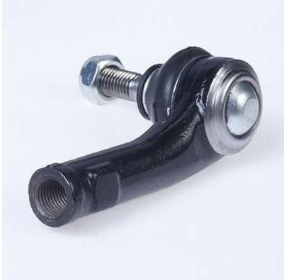 TERMINAL DIREÇÃO DIREITO NEW FIESTA APÓS 2011 DIR HIDRÁULICA