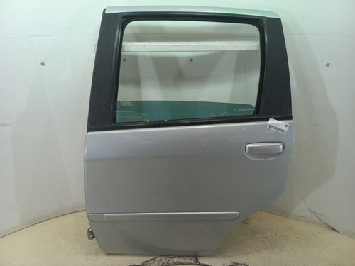 PORTA TRASEIRA ESQ FIAT IDEA 1.4 2010