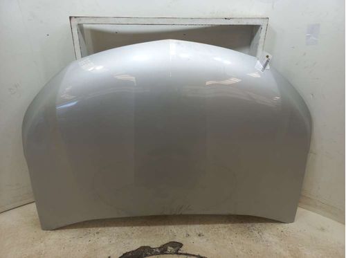 CAPO CHEVROLET ONIX 1.0 2023