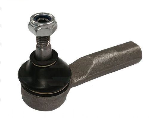 TERMINAL DE DIREÇÃO ESQUERDO/DIREITO AGILE TODOS OS MODELOS