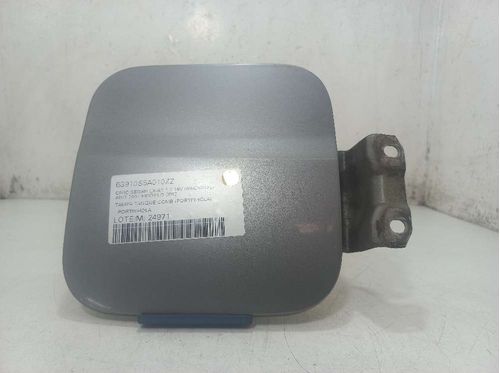 PORTINHOLA HONDA CIVIC 1.7 2002