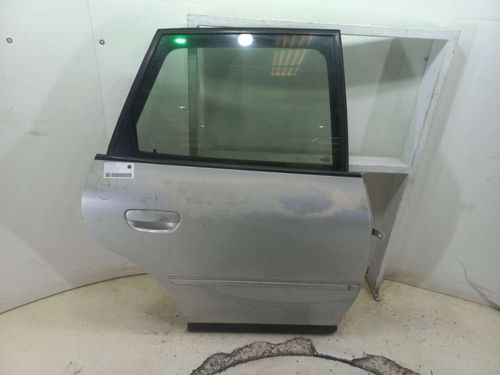 PORTA TRASEIRA DIR AUDI A3 1.8 2000