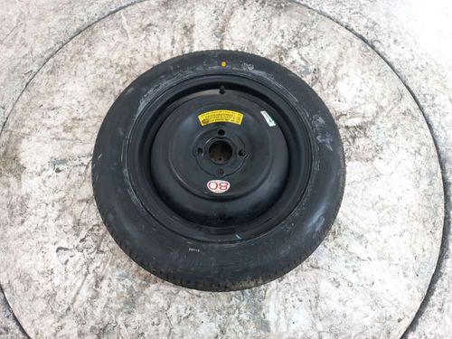 ESTEPE HONDA FIT 1.5 2020