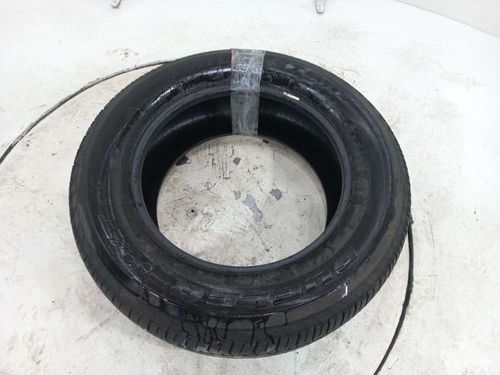 PNEU BRID 265/60R18  R