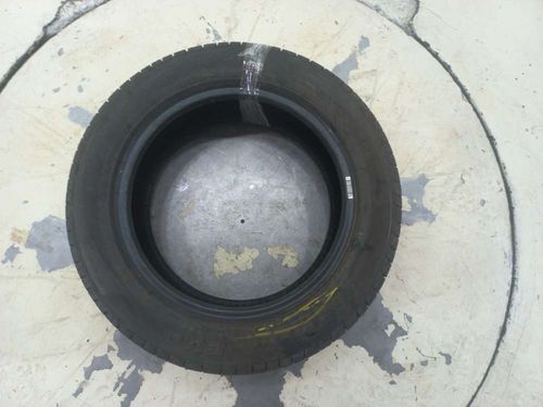 PNEU FORMULA 195/55R15 88 RADIAL