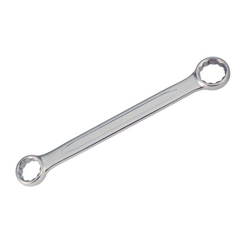 Chave Estrela 20 X 22Mm - Cei-20X22 - VX