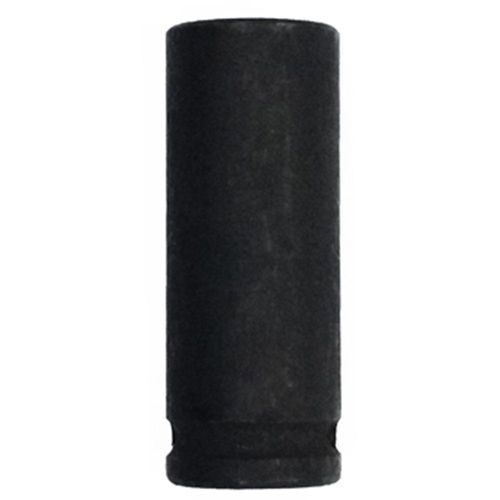 Soquete De Impacto Longo Encaixe 3/4 - 27Mm - Sil3427Vx - Vx