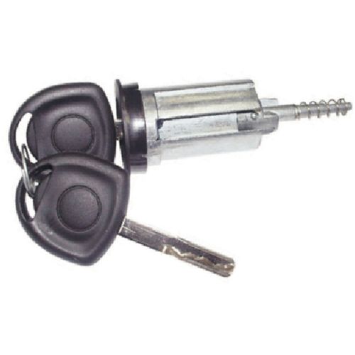 Cilindro De Ignição Calibra Omega Suprema Vectra C/Chave