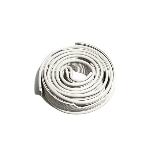 Par Debruns Para-lama Fusca 1200 1300 1500 1600 59 A 96