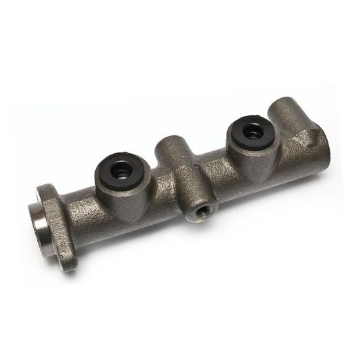 CILINDRO MESTRE DE FREIO 22MM ESCORT 83/92 SISTEMA BENDIX