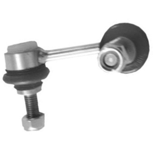 Bieleta Dianteira Esquerda Mazda Protege