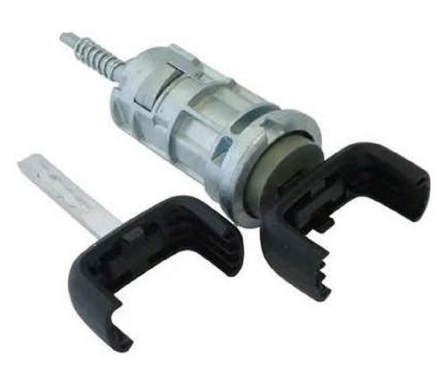 Cilindro Ignição Transponder Montana G2 pós 10 Agile pós 09