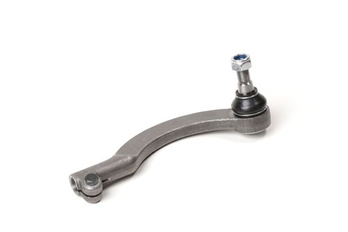 TERMINAL DE DIRECAO VW - (D) GOL GLI/GTI/TSI C/ OU S/ AR 95/97