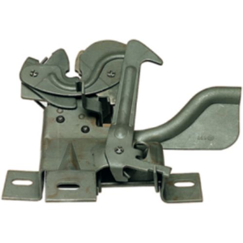 Fechadura Superior Capô F11000 F-14000  F-4000 F-7000 F-1000
