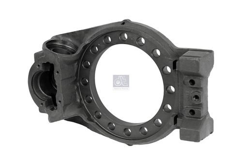 SUPORTE ANCORAGEM TRASEIRA LD FH NH FM VMFH NH FM VM