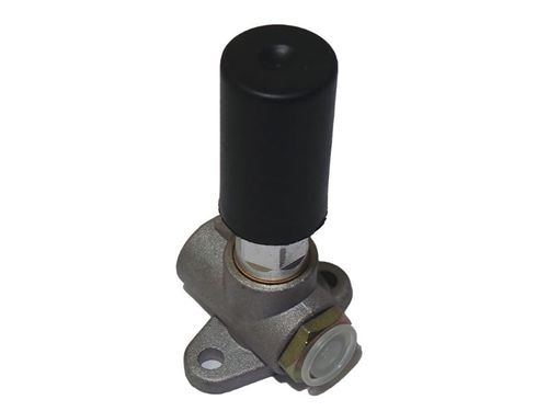 BOMBA MANUAL ALIMENTADORA OM447 449