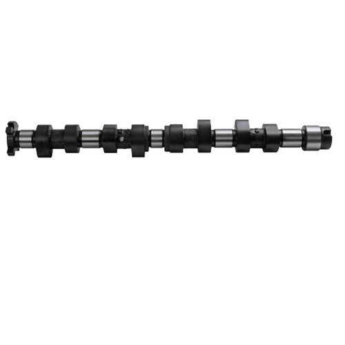 Comando Válvula Vw Fox 2008 a 2015 - 1334034 - EC4501AJ