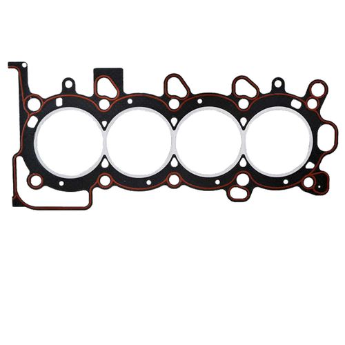 Junta Cabeçote Honda Fit 2003 a 2014 - 842819 - 862307