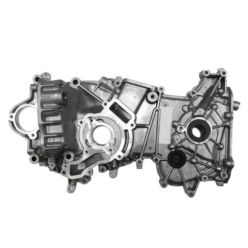 Bomba Óleo Fiat Cronos 2018 a 2024 - 1333545 - 35081