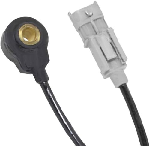 Sensor Detonação Kia Soul 2009 a 2010 - 833531 - 2128